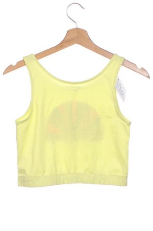 Kinder Top Pepco, Größe 10-11y/ 146-152 cm, Farbe Mehrfarbig, Preis 1,99 €