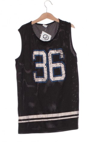 Kinder Top Pocopiano, Größe 12-13y/ 158-164 cm, Farbe Mehrfarbig, Preis 1,99 €