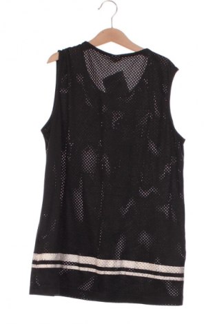 Kinder Top Pocopiano, Größe 12-13y/ 158-164 cm, Farbe Mehrfarbig, Preis 1,99 €