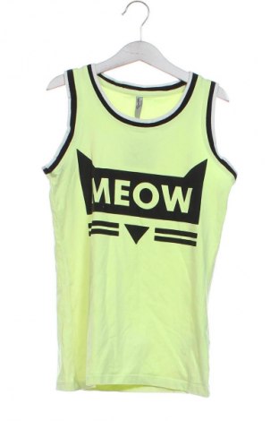 Kinder Top Reporter, Größe 11-12y/ 152-158 cm, Farbe Mehrfarbig, Preis 1,99 €