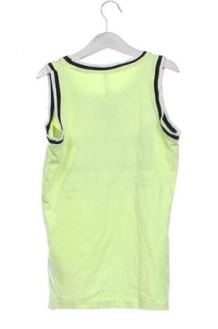 Kinder Top Reporter, Größe 11-12y/ 152-158 cm, Farbe Mehrfarbig, Preis 1,99 €