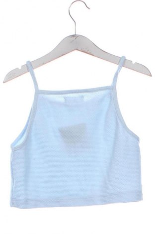 Gyerek trikó Sinsay, Méret 9-10y / 140-146 cm, Szín Kék, Ár 669 Ft