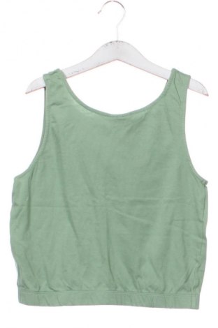 Kinder Top True Destinations, Größe 12-13y/ 158-164 cm, Farbe Grün, Preis 1,99 €