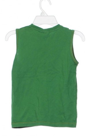Kinder Top Unbranded, Größe 6-7y/ 122-128 cm, Farbe Grün, Preis 2,99 €