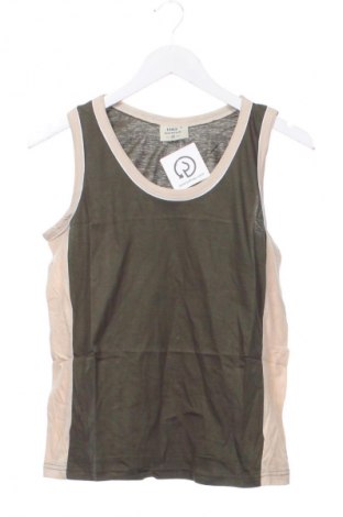 Gyerek trikó Unbranded, Méret 12-13y / 158-164 cm, Szín Sokszínű, Ár 669 Ft