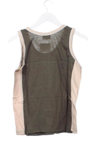 Gyerek trikó Unbranded, Méret 12-13y / 158-164 cm, Szín Sokszínű, Ár 669 Ft