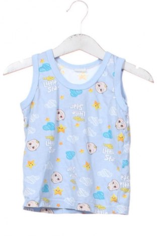 Gyerek trikó Unbranded, Méret 12-18m / 80-86 cm, Szín Sokszínű, Ár 669 Ft