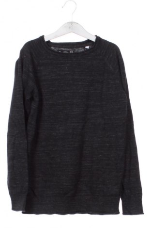 Gyerek pulóver C&A, Méret 10-11y / 146-152 cm, Szín Szürke, Ár 2 929 Ft