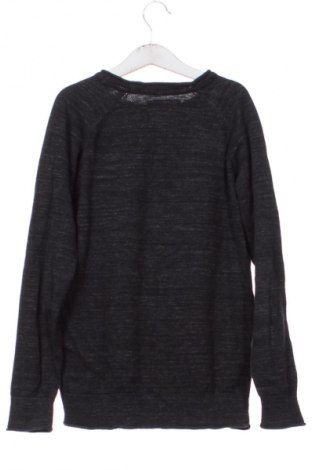 Gyerek pulóver C&A, Méret 10-11y / 146-152 cm, Szín Szürke, Ár 2 929 Ft