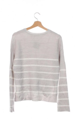 Gyerek pulóver KappAhl, Méret 15-18y / 170-176 cm, Szín Sokszínű, Ár 669 Ft