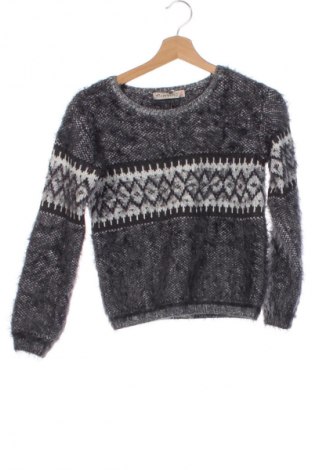Dziecięcy sweter Minymo, Rozmiar 8-9y/ 134-140 cm, Kolor Kolorowy, Cena 8,99 zł, #133889422
