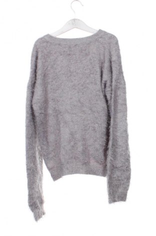 Gyerek pulóver Pepco, Méret 10-11y / 146-152 cm, Szín Szürke, Ár 3 393 Ft