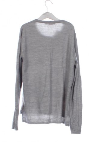 Kinderpullover Pepperts!, Größe 12-13y/ 158-164 cm, Farbe Grau, Preis 5,59 €