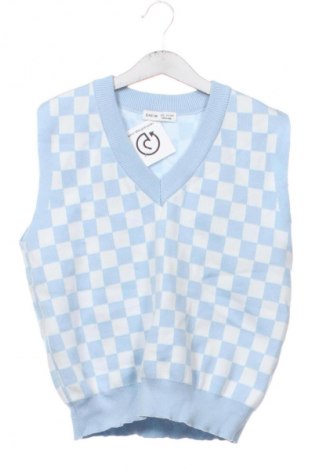 Kinderpullover SHEIN, Größe 13-14y/ 164-168 cm, Farbe Mehrfarbig, Preis € 1,99