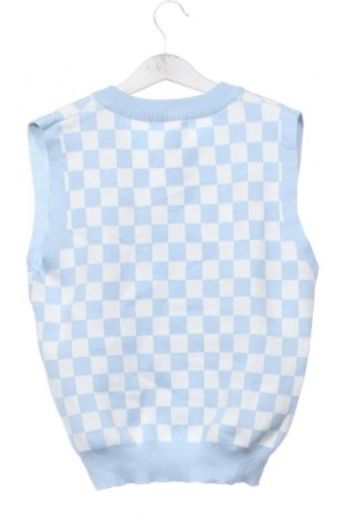 Kinderpullover SHEIN, Größe 13-14y/ 164-168 cm, Farbe Mehrfarbig, Preis € 1,99