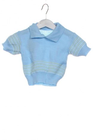 Kinderpullover Unbranded, Größe 6-9m/ 68-74 cm, Farbe Mehrfarbig, Preis 2,99 €