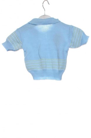 Kinderpullover Unbranded, Größe 6-9m/ 68-74 cm, Farbe Mehrfarbig, Preis 2,99 €