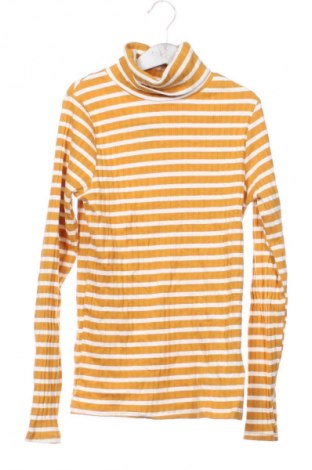 Детски пуловер Zara, Размер 13-14y/ 164-168 см, Цвят Многоцветен, Цена 4,60 €