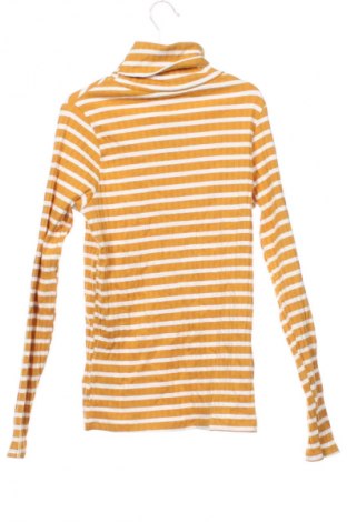 Детски пуловер Zara, Размер 13-14y/ 164-168 см, Цвят Многоцветен, Цена 4,60 €