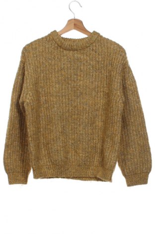 Детски пуловер Zara, Размер 10-11y/ 146-152 см, Цвят Многоцветен, Цена 13,80 €, #133945881