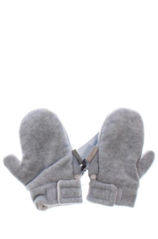 Kinder Handschuhe Sterntaler, Farbe Grau, Preis € 32,99