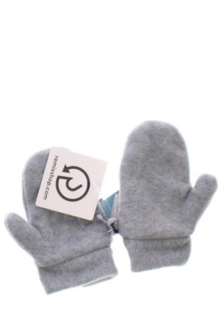 Kinder Handschuhe Sterntaler, Farbe Grau, Preis € 32,99