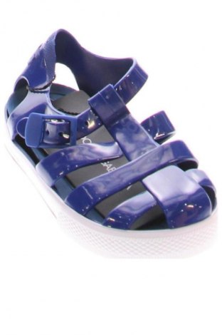 Detské sandále Dolce & Gabbana, Veľkosť 25, Farba Modrá, Cena  132,95 €