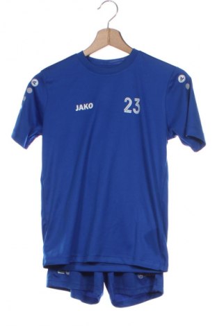 Detská športová súprava Jako, Veľkosť 9-10y/ 140-146 cm, Farba Modrá, Cena  9,95 €