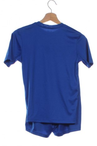 Detská športová súprava Jako, Veľkosť 9-10y/ 140-146 cm, Farba Modrá, Cena  9,95 €