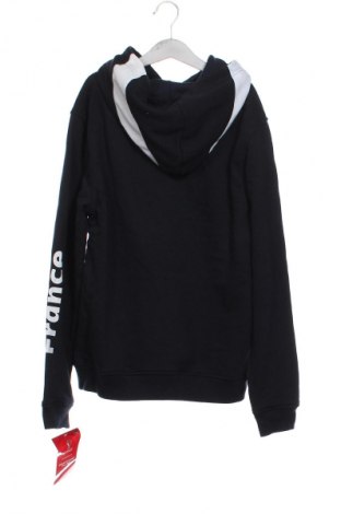 Kinder Sweatshirts Fifa World Cup, Größe 15-18y/ 170-176 cm, Farbe Blau, Preis 15,99 €