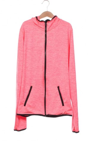 Gyerek sweatshirt H&M Sport, Méret 14-15y / 168-170 cm, Szín Sokszínű, Ár 3 279 Ft