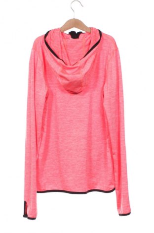 Gyerek sweatshirt H&M Sport, Méret 14-15y / 168-170 cm, Szín Sokszínű, Ár 3 279 Ft