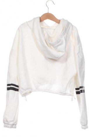 Dziecięca bluza Harry Potter, Rozmiar 10-11y/ 146-152 cm, Kolor Biały, Cena 40,99 zł