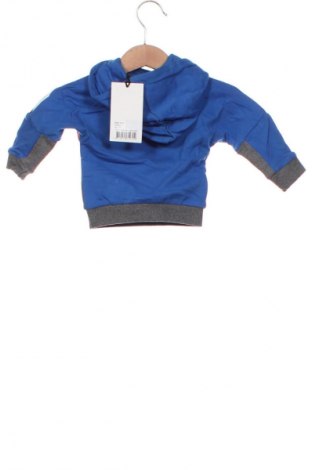 Gyerek sweatshirt Koko Noko, Méret 1-2m / 50-56 cm, Szín Sokszínű, Ár 1 849 Ft