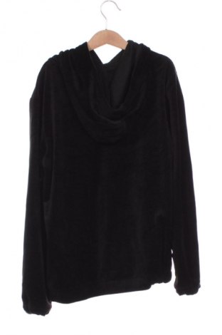 Gyerek sweatshirt Unbranded, Méret 10-11y / 146-152 cm, Szín Fekete, Ár 1 219 Ft
