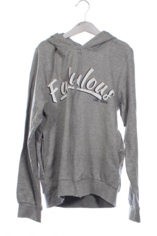 Gyerek sweatshirt Unbranded, Méret 11-12y / 152-158 cm, Szín Sokszínű, Ár 999 Ft