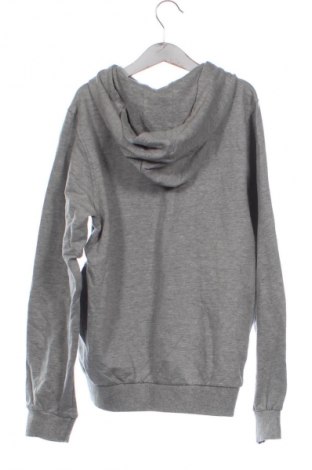 Gyerek sweatshirt Unbranded, Méret 11-12y / 152-158 cm, Szín Sokszínű, Ár 999 Ft