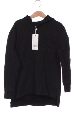 Kinder Sweatshirts Unbranded, Größe 8-9y/ 134-140 cm, Farbe Schwarz, Preis 21,38 €