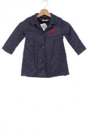 Kindermantel Unbranded, Größe 9-12m/ 74-80 cm, Farbe Mehrfarbig, Preis 9,93 €