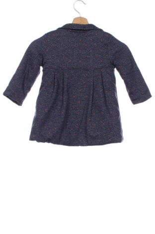 Kindermantel Unbranded, Größe 9-12m/ 74-80 cm, Farbe Mehrfarbig, Preis 9,93 €