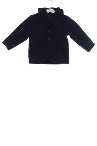 Detský kabát  Unbranded, Veľkosť 2-3m/ 56-62 cm, Farba Modrá, Cena  37,95 €