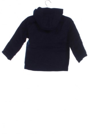 Detský kabát  Unbranded, Veľkosť 2-3m/ 56-62 cm, Farba Modrá, Cena  37,95 €