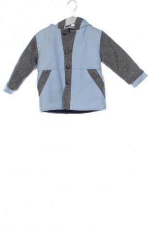 Детско палто Unbranded, Размер 18-24m/ 86-98 см, Цвят Многоцветен, Цена 9,71 €