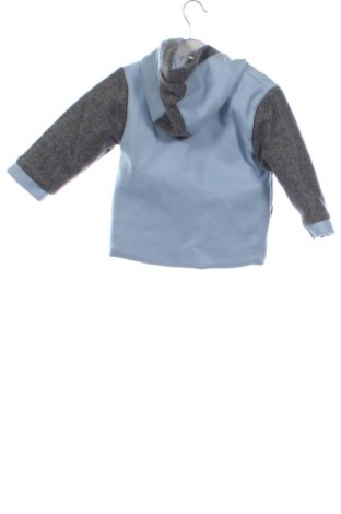 Детско палто Unbranded, Размер 18-24m/ 86-98 см, Цвят Многоцветен, Цена 9,71 €