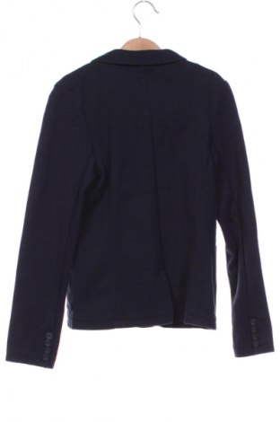 Gyerek zakó Okaidi, Méret 8-9y / 134-140 cm, Szín Kék, Ár 3 021 Ft