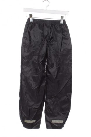 Gyerek sport nadrág Crivit, Méret 7-8y / 128-134 cm, Szín Fekete, Ár 2 998 Ft