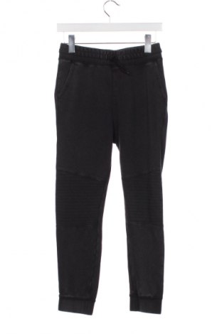 Gyerek sport nadrág H&M, Méret 10-11y / 146-152 cm, Szín Szürke, Ár 4 000 Ft