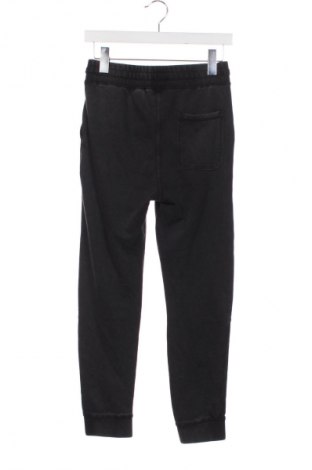 Gyerek sport nadrág H&M, Méret 10-11y / 146-152 cm, Szín Szürke, Ár 4 000 Ft