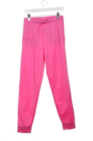 Gyerek sport nadrág H&M Sport, Méret 14-15y / 168-170 cm, Szín Rózsaszín, Ár 2 580 Ft