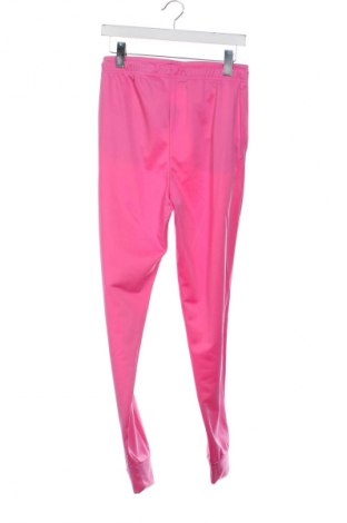 Gyerek sport nadrág H&M Sport, Méret 14-15y / 168-170 cm, Szín Rózsaszín, Ár 2 580 Ft